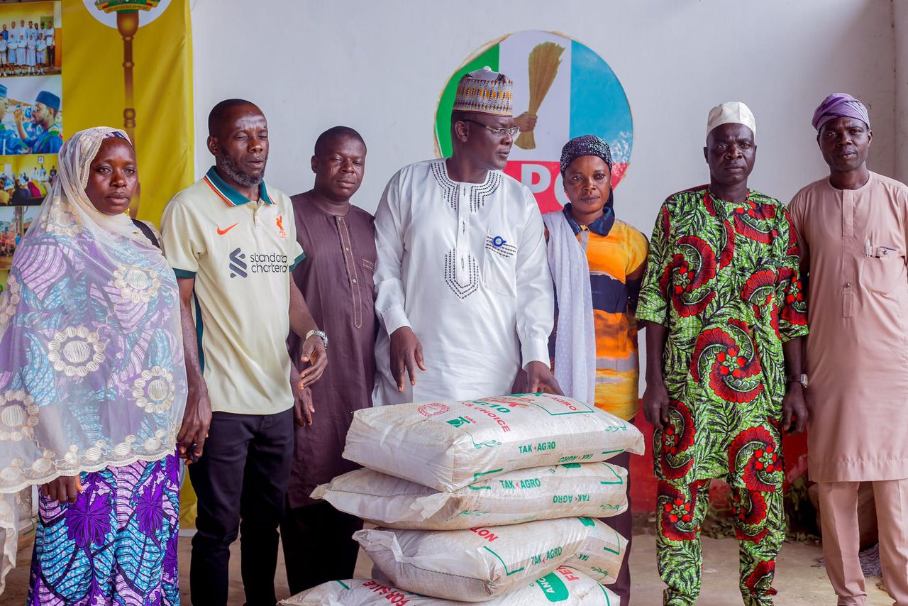 WhatsApp Image 2024-09-02 at 9.54.32 AM